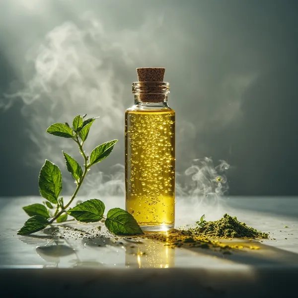 Le coup de boost naturel qui réveille votre corps et votre esprit